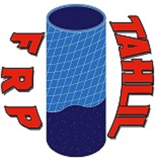 Tahlil FRP
